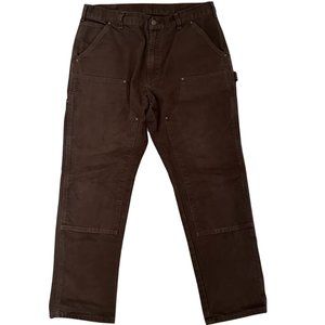 Carhartt Double Knee Loose Original